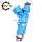 Fuel Injector 23250-74200