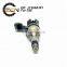 Car Accessories spare parts fuel injector repair OEM J12668391  12668391  0629622376