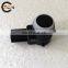 PDC Parking Sensor 13330722 026301319