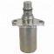 BJAP Suction Control Valve 294200-0650