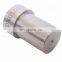 High Quality Nozzle DN0SD248 0434250105/093400-1840 for 0432217081 0432217104 Injector for GMC Chevrolet C10/20/3