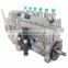 BJAP Injection Pump 10400866093 10 400 866 093 with Pump CPES6A80D410RS2527 for Deutz Engine F6L912/913G3