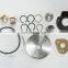 diesel engine turbocharger repair kits H2D