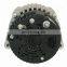 BJAP diesel engine alternator 6033GB3045 6 033 GB3 045