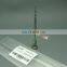 ERIKC Common Rail Type Valve F00VC01022 Crdi Injector Valve F 00V C01 022