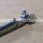 ERIKC Torque wrench E1024096 Two-way Precise Ratchet Wrench Repair Spanner Key Hand Tools