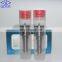 WUXI WEIFU DLLA150P1052 Fuel Injector Nozzle 093400-1052 for 095000-8100 095000-8871