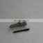 fuel injector nozzle L135PBD