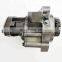 Hot sale tractor diesel engine parts NT855 3609833  Oil Pump