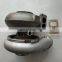 Machinery engine parts HC5A turbocharger 3594060 K19 turbocharger 3801847