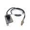 Auto Parts continental 5WK96612E Nitrogen Oxygen Sensor 2296799