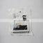 Diesel engine parts 3010146 M11 compression spring
