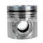 VOLVO270 D7D Excavator Engine Spare Parts MAHL Original Quality Piston  Part NO. 1004016-52D Hot Sale