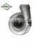 High performance KTR110 turbocharger 6505-52-5510 6505-52-5440 6505-52-5410 6505-52-5030 6505-52-5350