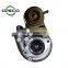 High performance ball bearing turbocharger GT2554R 144115V400 471171-5003S 471171-0002 471171-0003G 471171 for SR20DET 1.4L-2.2L