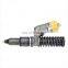 Advanced diesel fuel common rail injector 203-7685 for C12