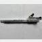 ISF2.8 diesel fuel injector nozzle 0445110376 5258744
