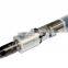 Dci11 Common Rail топливный форсуночный узел 0445120310 D5010222526