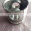ISDE Aluminium Alloy Diesel Engine 4938619 Piston