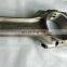 K50 diesel engine parts connecting rod 3632225