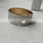 Hot sell  6CT Diesel Engine Parts 3945329 camshaft bushing