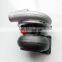 H2A Diesel Turbocharger 3523649 for sale