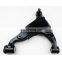 Control Arm A-arm Lower Arm Right 48068-60040 4806860040 For PRADO TRJ15#  0908-
