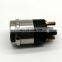 Common rail fuel diesel  injector  engine Solenoid  valve  F00VC30057