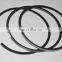 A2000 A2300 Piston Ring Set 4900738