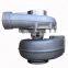 turbocharger for Cummins Industrial M11 350 engine 4027094 4027094 3537246 HX50 turbo