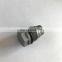 Pressure relief valve 1110010022 pressure limiting valve.