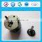 Delphii control valve 28277576 9308625C