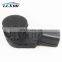 Parking Sensor PDC Distance Control Radar Range Sensor For Toyota 89341-48020-C0 89341-48020 8934148020