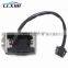 Genuine AC Heater Blower Motor Resistor 6Q1907521 For Audi A2 Seat Skoda VW Polo 6Q1907521A 6Q1907521B