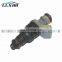 Original Fuel Injector A0000787423 For Mercedes Benz W202 W210 0000787423