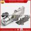 Left Right Variable Valve Timing Solenoid VVT Valve 23796-EA20A 23796-EA20B For I35 Altima Frontier 350Z Maxima
