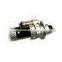 NEW 24V STARTER FOR 6BT motor