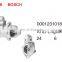 High Quality Component 0001231018 Motor Starter 24V 6.0KW 9T For Bus/Truck spare parts Auto Starter 0001231018