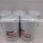 WF2076 coolant filter