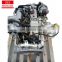 Cheap price motor 4DA1-2C engine assy
