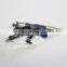 GENUINE INJECTOR FOR P11C/460-8 EXCAVATOR ENGINE 23670-E0351-00/23670-E0351