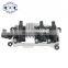 R&C High Quality Car Spark Coils Koil Pengapian mobil 078 905 104 A   078 905 104  For Audi A4 A6 Quattro VW Auto Ignition Coil