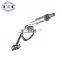 R&C High Quality Sonda Lambda 25132535  For Chevrolet GMC 4.3L-6.5L V6 V8 1993-1994 Oxygen sensor
