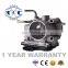 R&C High Quality Auto throttling valve engine system 22030-28060  2203028060   for Toyota Camry 2.4L car throttle body