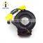 Quality A New Cinta Espiral Clock Spring Spiral Cable MB953170 With One Year Warranty