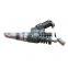 3411754 QSM ISM QSM11 ISM11 M11 Diesel Engine Fuel Injector