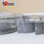 Diesel Engine Parts D2848 Main and Con Rod Bearing 0.25