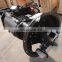 Fast transmission 12JSD160TA model 1700010-T01H4