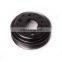 ISM11 QSM11 M11 Engine Fan Pulley 3046206 3029174