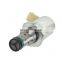 CM5126 6.0L Powerstroke Diesel Injector Pressure Regulator 5C3Z9C968CA